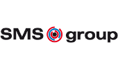 SMS Group