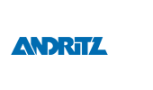 Andritz Metals