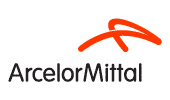 ArcelorMittal