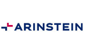 Mark Arinstein GmbH