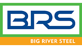 Big River Steel