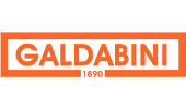 Galdabini S.p.A.