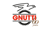 Gnutti