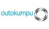 Outokumpo