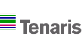 Tenaris