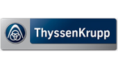 ThyssenKrupp