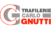 Trafilerie Carlo Gnutti spa