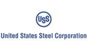 United States Steel